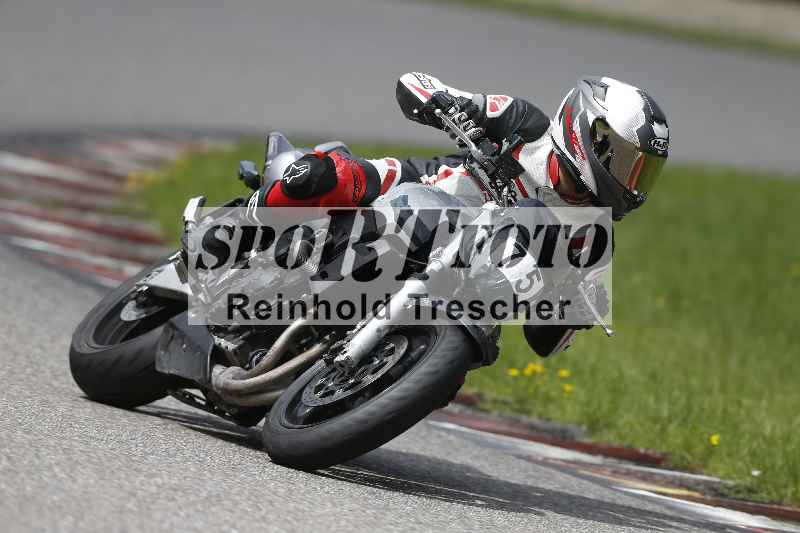 /39 03.08.2025 TIMMOT ADR/Gruppe C/75